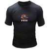 Fuji Fuji Kassen Short Sleeve Rashguard